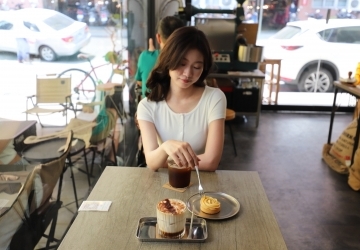 巷光咖啡 To Light Coffee Roasters