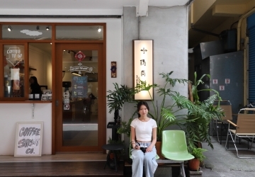 小揭商行